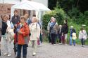 fulda_2011_12