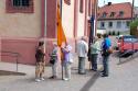 kab_2011_03