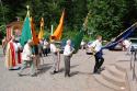 kab_2011_04