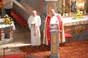 kab_2011_05