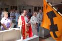 kab_2011_12