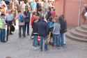 wf_karlburg_02