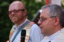 wf_karlburg_08