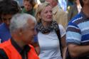 wf_karlburg_09