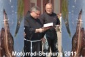 motorradsegnung_2011_01