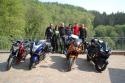 motorradsegnung_2011_05