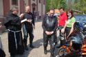 motorradsegnung_2011_08