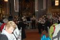 wf_neuendorf_2011_02