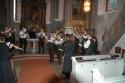 wf_neuendorf_2011_04