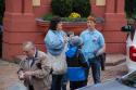 wf_neuendorf_2011_05