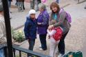 wf_neuendorf_2011_07