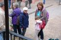 wf_neuendorf_2011_08