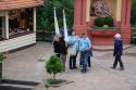 wf_neuendorf_2011_09