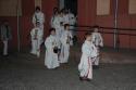 osternacht_2011_04