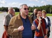 polenreise_2011_07