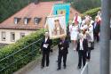 wf_poln_mission_02