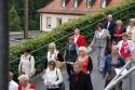 wf_poln_mission_04
