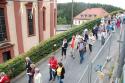 wf_poln_mission_05