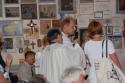 wf_poln_mission_07