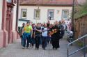 wf_poln_mission-2_02