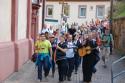 wf_poln_mission-2_03