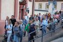 wf_poln_mission-2_04