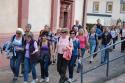 wf_poln_mission-2_05