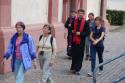 wf_poln_mission-2_07