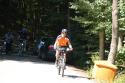 wf_rundelshausen_2011_01