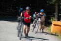 wf_rundelshausen_2011_03