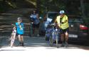 wf_rundelshausen_2011_05