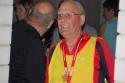wf_rundelshausen_2011_07