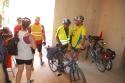 wf_rundelshausen_2011_08