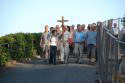maiabschluss_2011_01