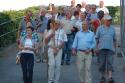 maiabschluss_2011_02