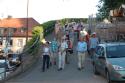 maiabschluss_2011_03