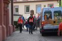 wf_stetten_01