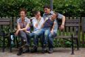 wf_stetten_02