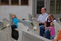 wf_stetten_04