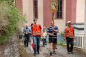 wf_stetten_09