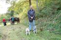 tiersegnung_2011_03