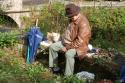 tiersegnung_2011_08