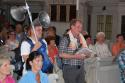 waldaschaff_2011_04