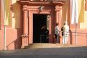 wf_biebergemuend-kassel_01