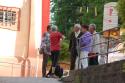 wf_biebergemuend-kassel_02