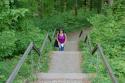 wf_biebergemuend-kassel_03