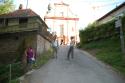 wf_biebergemuend-kassel_04