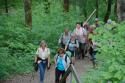 wf_biebergemuend-kassel_05