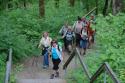 wf_biebergemuend-kassel_06