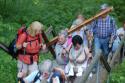wf_biebergemuend-kassel_07